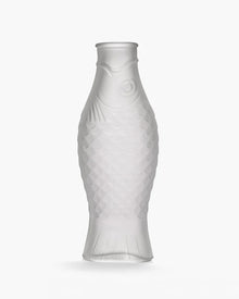 Carafe Poisson - collection Fish & Fish