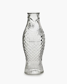 Carafe Poisson - collection Fish & Fish