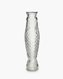 Carafe Poisson - collection Fish & Fish