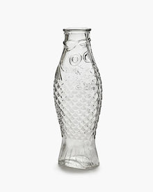 Carafe Poisson - collection Fish & Fish