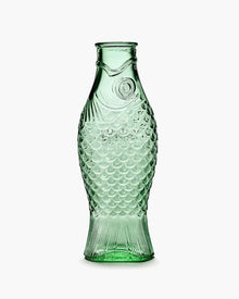 Carafe Poisson - collection Fish & Fish