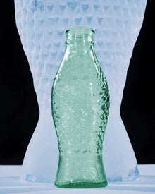 Carafe Poisson - collection Fish & Fish