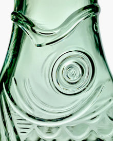 Carafe Poisson - collection Fish & Fish
