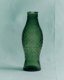 Carafe Poisson - collection Fish & Fish