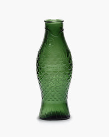 Carafe Poisson - collection Fish & Fish