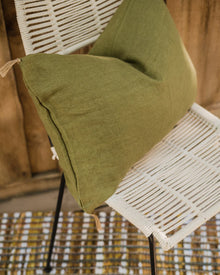 Coussin Luni