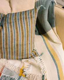 Coussin Raana