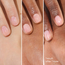 Active Glow - Raspberry