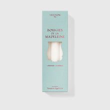 Bougies de la Madeleine