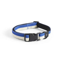 Collier pour chien