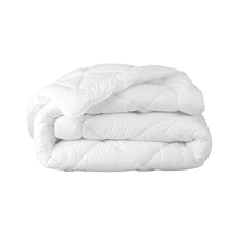 Couette - Actuel