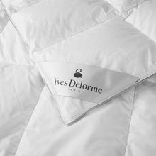 Couette - Prestige Été