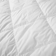 Couette - Prestige Été