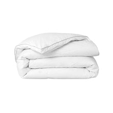 Couette - Prestige Hiver
