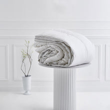 Couette - Prestige Hiver