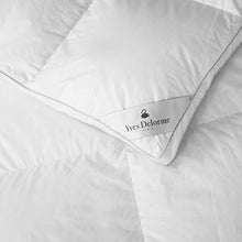 Couette - Prestige Hiver