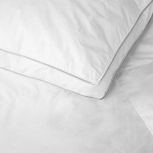 Couette - Prestige Hiver