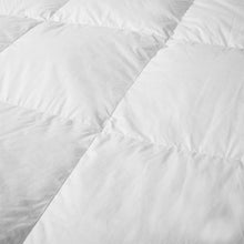 Couette - Prestige Hiver