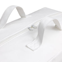 Couette - Prestige Hiver
