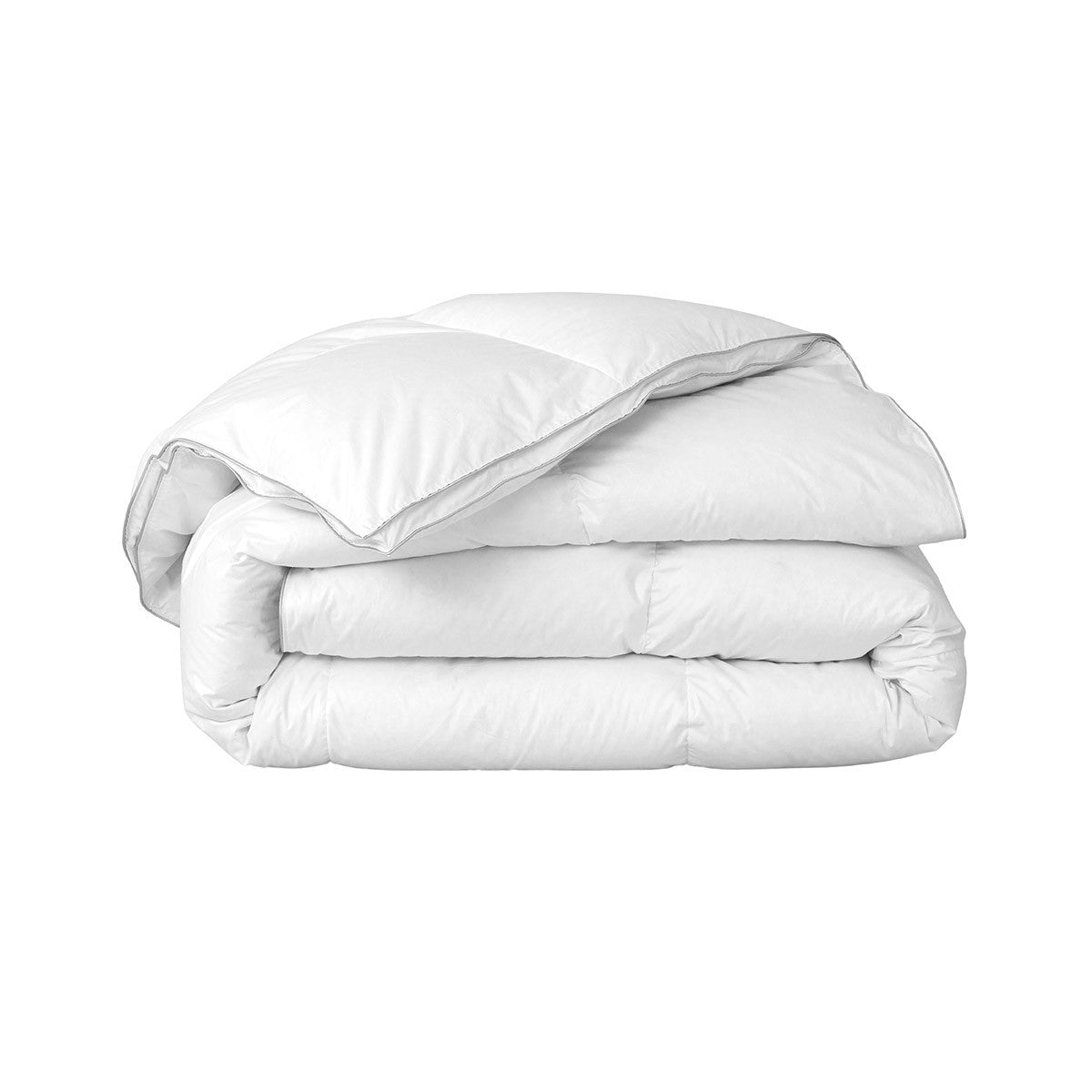 Couette - Prestige mi-saison
