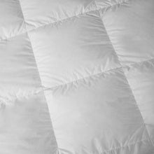 Couette - Prestige mi-saison