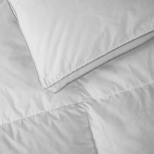 Couette - Prestige mi-saison