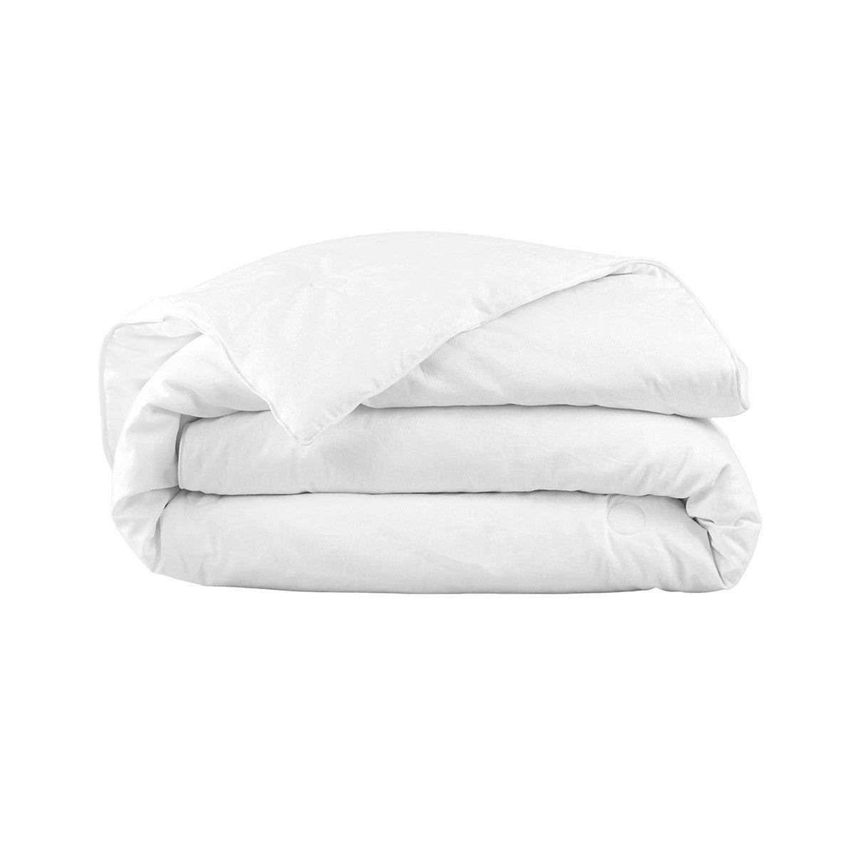 Couette - Silk