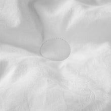 Couette - Silk