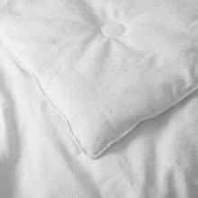 Couette - Silk