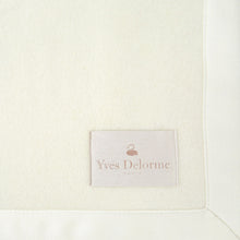 Couverture - Duchesse