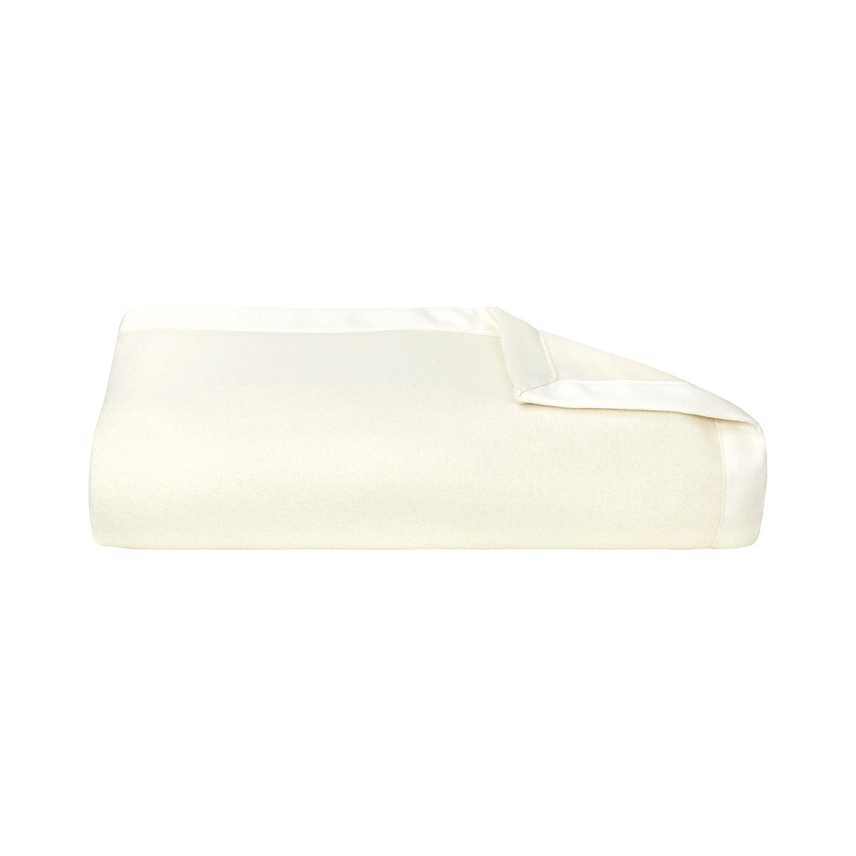 Couverture - Duchesse