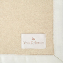 Couverture - Duchesse