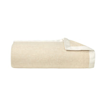 Couverture - Duchesse