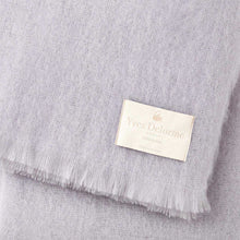 Couverture - Mohair