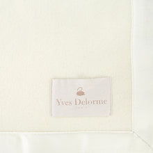 Couverture - Nymphe