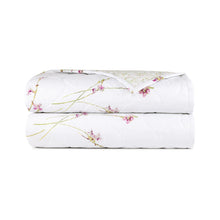 Couvre-lit - Gaura