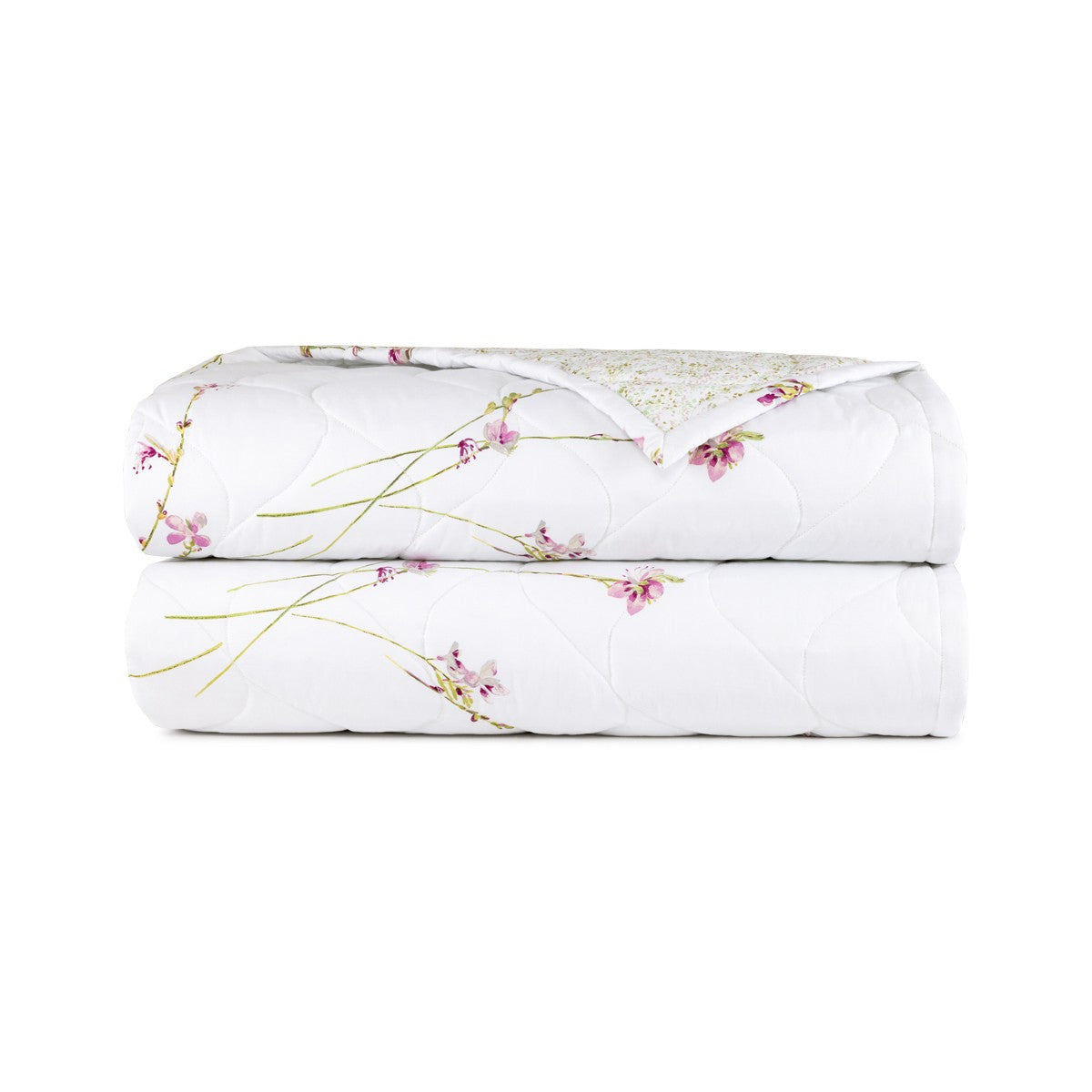 Couvre-lit - Gaura