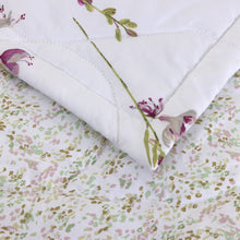 Couvre-lit - Gaura