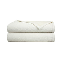 Couvre-lit -Santoli