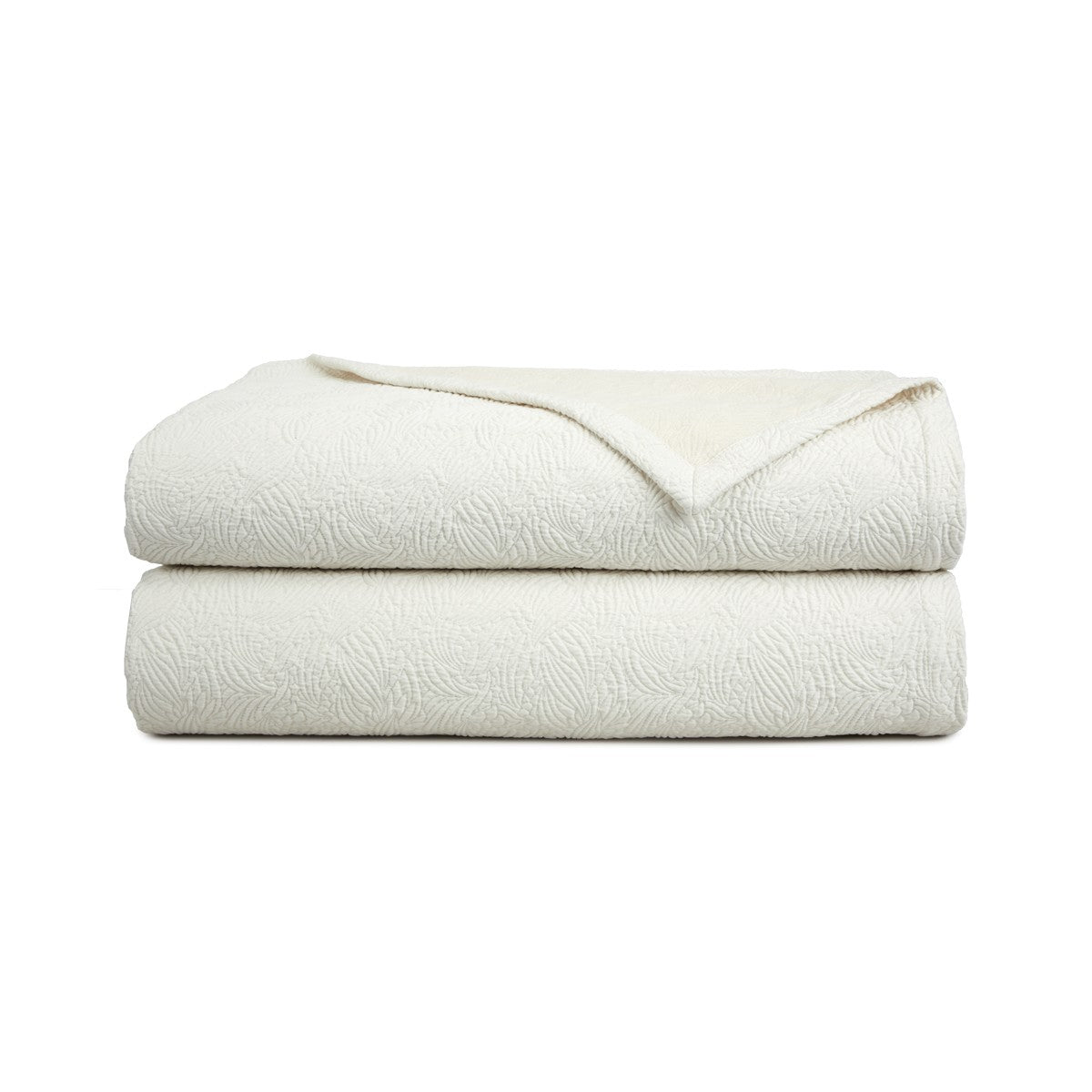 Couvre-lit -Santoli