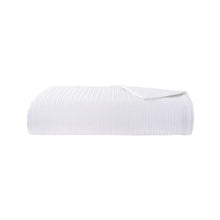 Couvre-lit - Songes