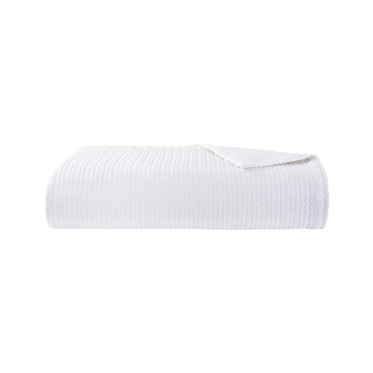 Couvre-lit - Songes