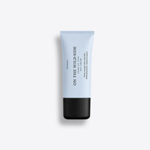 Crème de jour lissante – 30ml