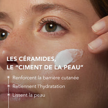 Crème de jour - Rayonner - 50ml