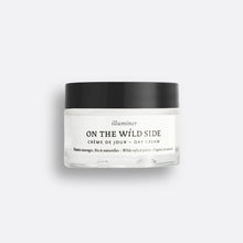 Crème de jour - Rayonner - 50ml