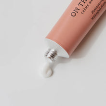 Crème mains - Nourrir - 30ml