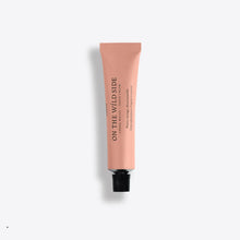 Crème mains - Nourrir - 30ml