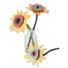 Décoration - Bouquet Tournesols Van Gogh