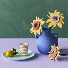 Décoration - Bouquet Tournesols Van Gogh