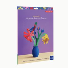 Décoration - Matisse Paper Bloom